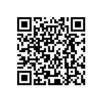 XREWHT-L1-0000-00D07 QRCode