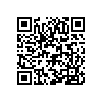 XREWHT-L1-0000-00D08 QRCode