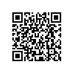 XREWHT-L1-0000-00D37 QRCode