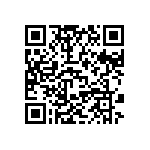 XREWHT-L1-0000-00E08 QRCode