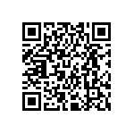 XREWHT-L1-R250-005E8 QRCode