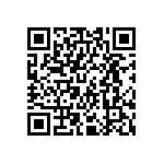 XREWHT-L1-R250-006A8 QRCode