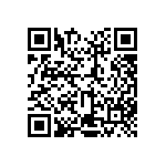 XREWHT-L1-R250-006AA QRCode