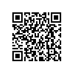 XREWHT-L1-R250-006B8 QRCode