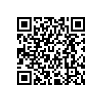 XREWHT-L1-R250-006E8 QRCode