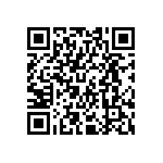 XREWHT-L1-R250-006F8 QRCode