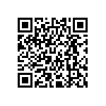 XREWHT-L1-R250-007A3 QRCode