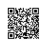 XREWHT-L1-R250-007B5 QRCode