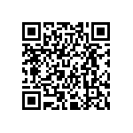 XREWHT-L1-R250-007B8 QRCode