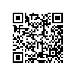 XREWHT-L1-R250-007B9 QRCode