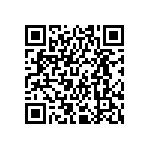 XREWHT-L1-R250-007E7 QRCode