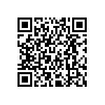 XREWHT-L1-R250-007F5 QRCode