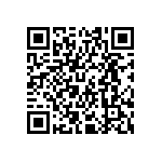 XREWHT-L1-R250-007F6 QRCode