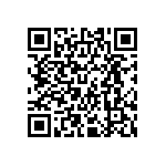 XREWHT-L1-R250-008A3 QRCode