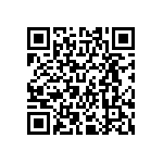 XREWHT-L1-R250-008B3 QRCode