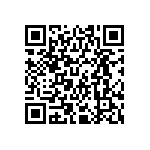 XREWHT-L1-R250-008E7 QRCode