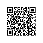 XREWHT-L1-R250-00902 QRCode