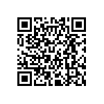 XREWHT-L1-R250-00903 QRCode