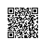 XREWHT-L1-R250-009A8 QRCode