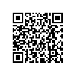 XREWHT-L1-R250-009B5 QRCode