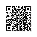 XREWHT-L1-R250-00A02 QRCode