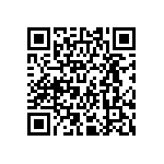 XREWHT-L1-R250-00AA2 QRCode