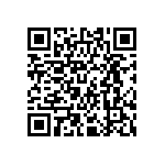 XREWHT-L1-R250-00AA3 QRCode