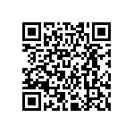 XREWHT-L1-R250-00AB1 QRCode