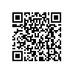 XREWHT-L1-R250-00B09 QRCode