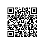 XREWHT-L1-R250-00BA3 QRCode