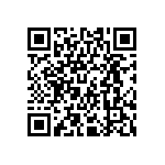 XREWHT-L1-R250-00BE3 QRCode