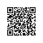 XREWHT-L1-R250-00BE5 QRCode