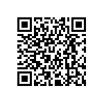 XREWHT-L1-R250-00BF4 QRCode