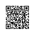 XREWHT-L1-R250-00C02 QRCode