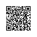 XREWHT-L1-R250-00E05 QRCode