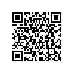 XREWHT-L1-R250-00E09 QRCode