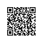 XRN-M06-NLM-5NZ QRCode