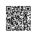 XRP2527IHBMTR-1-F QRCode