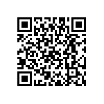 XRP2527IHBTR-1-F QRCode