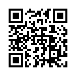 XRP6274EHMTR-F QRCode