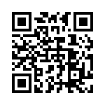 XRP6274EHTR-F QRCode