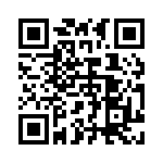 XRP6275EHTR-F QRCode