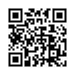 XRP6658ISTR-F QRCode