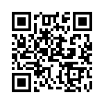 XRP7603EDBTR-F QRCode