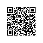 XRP7724ILB-1009-F QRCode