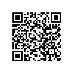 XRP7724ILBTR-1008-F QRCode