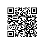 XRP7724ILBTR-1010-F QRCode