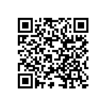 XRP7725ILBMTR-F QRCode