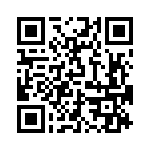 XRP9710EY-F QRCode