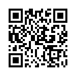 XRP9711EY-F QRCode